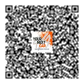 Scan this QR code to visit this web page on your mobile device